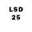 Amphetamine 97% Oysha Mashrab